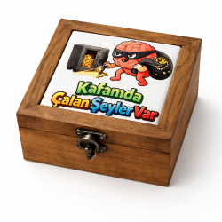 woodlinehome kafamda çal.. woodlinehome kafamda çal..