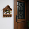 woodlinehome evli anahtarlık WDLDA003 woodlinehome evli anahtarlık WDLDA003