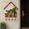 woodlinehome evli anahtarlık WDLDA003 woodlinehome evli anahtarlık WDLDA003