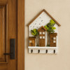 woodlinehome evli anahtarlık WDLDA003 woodlinehome evli anahtarlık WDLDA003