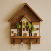 woodlinehome evli anahtarlık WDLDA003 woodlinehome evli anahtarlık WDLDA003
