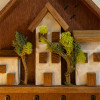 woodlinehome evli anahtarlık WDLDA003 woodlinehome evli anahtarlık WDLDA003