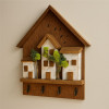 woodlinehome evli anahtarlık WDLDA003 woodlinehome evli anahtarlık WDLDA003