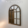 woodlinehome pencere ayna WDLAY005