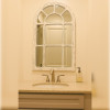woodlinehome pencere ayna WDLAY005 woodlinehome pencere ayna WDLAY005