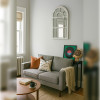 woodlinehome pencere ayna WDLAY005 woodlinehome pencere ayna WDLAY005