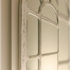 woodlinehome pencere ayna WDLAY005 woodlinehome pencere ayna WDLAY005