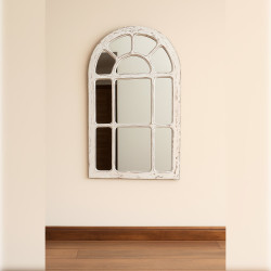 woodlinehome pencere ayna WDLAY005 woodlinehome pencere ayna WDLAY005