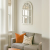 woodlinehome pencere ayna WDLAY005 woodlinehome pencere ayna WDLAY005