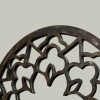 woodlinehome el yapımı dekoratif ayna WDLAY010 woodlinehome el yapımı dekoratif ayna WDLAY010