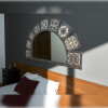 woodlinehome el yapımı kemer ayna WDLAY004