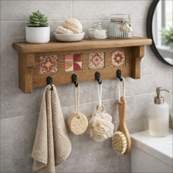 woodlinehome traverten du.. woodlinehome traverten du..