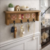 woodlinehome traverten duvar rafı WDLDA002 woodlinehome traverten duvar rafı WDLDA002