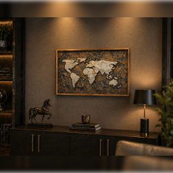 woodlinehome rustik düny.. woodlinehome rustik düny..