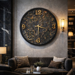 woodlinehome el yapımı ..