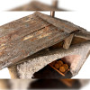 woodlinehome el yapımı fırın minyatür model diorama WDLDİ001 woodlinehome el yapımı fırın minyatür model diorama WDLDİ001