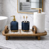woodlinehome el yapımı masa üstü peçetelik dekoru WDLMÜD001 woodlinehome el yapımı masa üstü peçetelik dekoru WDLMÜD001