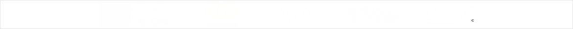 footer-logo